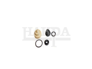 9700519682-MERCEDES-CLUTCH SERVO REPAIR SET